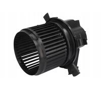 Ventilateur intérieur chauffage moteur CITROEN C-ELYSEE PEUGEOT 301 2012-