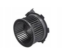 Ventilateur intérieur chauffage moteur CITROEN C2 C3 PEUGEOT 1007 206 307