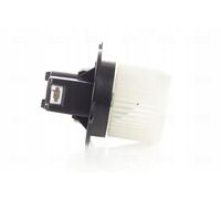 Ventilateur intérieur chauffage moteur FIAT 500 500C YPSILON 2007-