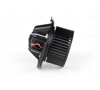 Ventilateur intérieur chauffage moteur MERCEDES A W169 B W245 2004-2010