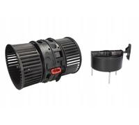 Ventilateur intérieur chauffage moteur RENAULT MEGANE MODUS 2008-2017