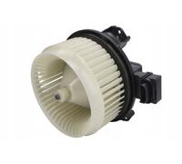 Ventilateur intérieur chauffage moteur TOYOTA AURIS COROLLA MATRIX RAV 4 VERSO 0