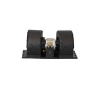Ventilateur Intérieur Convient pour Hommes F90/L2000 1990- NRF 34263