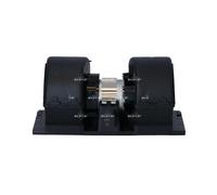 Ventilateur Intérieur Convient pour Volvo FM9 08/98-09/05 - NRF 34147