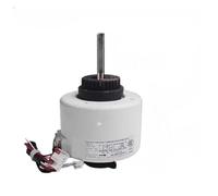 Ventilateur intérieur de remplacement compatible avec les climatiseurs Gree- Compatible avec les modèles Fn25b-pg, Fn20k-pg, Fn25a-pg, Fn25v-pg et Fn25c-pg.(FN25V-PG)