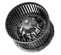 Ventilateur Intérieur METZGER IAM-Expertise Compatible Avec U.A. NISSAN MICRA