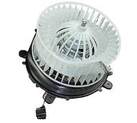 Ventilateur Intérieur METZGER Iam-Expertise Convient pour Etc. A.Mercedes-Benz