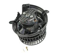 Ventilateur Intérieur METZGER Iam-Expertise Convient pour Etc Mercedes-Benz
