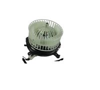 Ventilateur Intérieur METZGER Iam-Expertise Convient pour U. A.Mercedes-Benz
