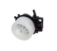 Ventilateur Intérieur Sans Intégré Régulateurs VALEO pour U. A.Mercedes-Benz