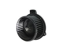 Ventilateur Intérieur Sans Régulateur Intégré VALEO Compatible Avec KIA CARENS