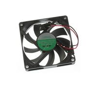 Ventilateur interieur vino18k ls18kb pour cave a vin vinosphere