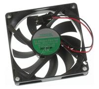 Ventilateur interieur vino18k ls18kb pour cave a vin vinosphere