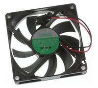 Ventilateur interieur vino18k ls18kb pour cave a vin vinosphere