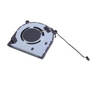 Ventilateur interne précis pour ordinateur portable 17-CN 470 - Refroidissement efficace FNH7 FNH8 FNH9