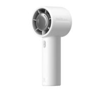 Ventilateur Jisulife Fan Life 10 Gris