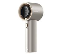 Ventilateur Jisulife Fan Pro 1S Marron