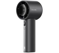 Ventilateur Jisulife Fan Pro1 Mini Noir