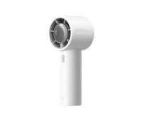 Ventilateur Jisulife handheld fan 10 4000mAh gris