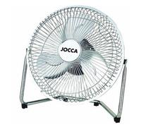 Jocca 2236 - Petit ventilateur industriel