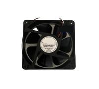 Ventilateur K1238X24BPLB2a-7 R1238Y24BPCB1b-7 R1238X24BPLB1h-7 R1238Y24BPCB16 K1238X24BPLB2e-7 R1238X24BPCB2-7(R1238Y24BPCB1b-7)