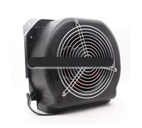 Ventilateur K1G175-AI50-02 K1G175-AI73-02 K1G190-AD50-02 K1G190-AD73-02 K1G200-AA73-02 Ventilateur de refroidissement(K1G200-AA73-02)