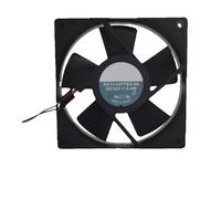 Ventilateur KD1212ptb3-6a D12v 2,4w 12cm 12025