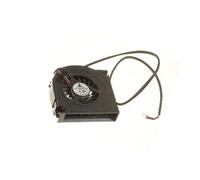 VENTILATEUR KDB04111HBX02 HU9000 PLASTIC pour PIECES TELEVISEUR - LCD SAMSUNG - BN31-00036A