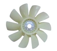 VENTILATEUR KOMATSU - 226-01-11520