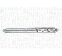 Ventilateur Latéral À Led Droite Alfa Rom ALFA ROMEO GIULIETTA (94)
