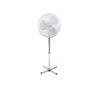 Ventilateur Led Sur Pied 50w Ehf001ww Esperanza
