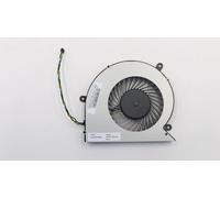 Ventilateur Lenovo SysFan pour Mutuo P8 110x15