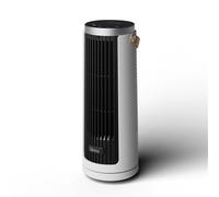 Ventilateur Levoit Windi Mini Plus White Silencieux Blanc