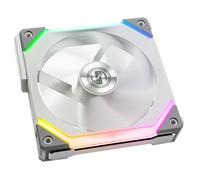 Ventilateur - LIAN LI - UNI FAN SL120 - 120 mm - RGB - 1900 tr/min