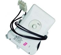 Ventilateur Liebherr Ventilateur compact 6118004