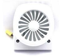 Beko Ventilateur Line 2001 Turbine assemblée 220 V pour réfrigérateur 4305640585