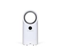 LIVOO Rafraîchisseur d'air mobile DOM512 Blanc G