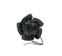 Ventilateur M2D068-CF 400V 0,26A 89W