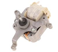 Ventilateur Machine à laver, Lave-linge 140072078011 ELECTROLUX Machine à laver, Lave-linge 140072078011 ELECTROLUX