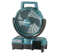 Ventilateur Makita CF001GZ 40V