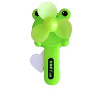 Ventilateur manuel à pression - Ventilateur manuel portable, mini ventilateur de refroidissement portable pour , ventilateur de blanchisserie portable sans charge pour une utilisation