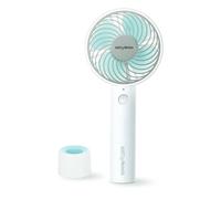 Ventilateur manuel Lacerta
