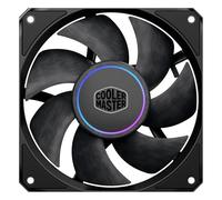 Ventilateur Masterfan M120 ARGB