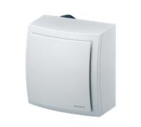 Ventilateur MC pour montage en saillie ER-AP 60 F de Maico - 0084.0152