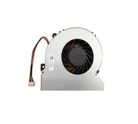 Ventilateur mécanique pour MSI AG2712 AG2712A AE2712GT AIO-Fan MS-AF15 DC 12 V 0,7 A Neuf