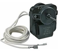 Ventilateur Mes F6112 230 V Kabel-6118785