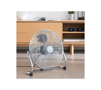 Tristar VE-5936 Ventilateur métal de sol grande vitesse