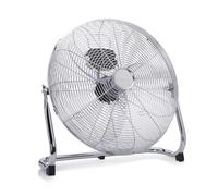Ventilateur métallique haute vitesse Tristar VE-5885