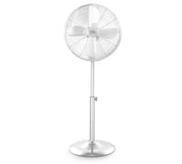 VENTILATEUR METALLIQUE SUR PIED - COOL CLIMA - CCVPM50W-401E