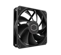 Ventilateur MF120 Lite